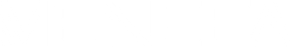 Meneea